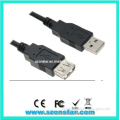 Ture 2.0 Am/Af USB Extension Cable